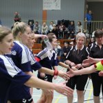 2019_11_10 Länderpokal U23_J19